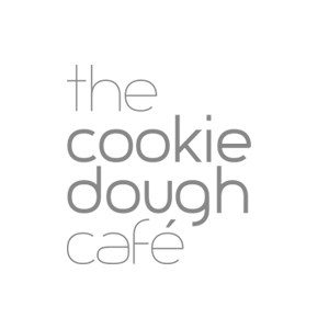 cookie dough cafe wordpress