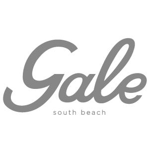 Gale Hotel South Beach